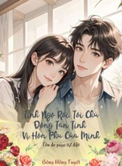 bc3b4ng20he1bb93ng20tuye1babft20say20truye1bb87n2020257-3