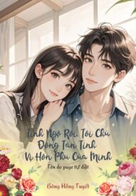 bc3b4ng20he1bb93ng20tuye1babft20say20truye1bb87n2020257-3