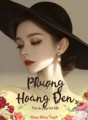 bc3b4ng20he1bb93ng20tuye1babft20say20truye1bb87n2020257-4-1