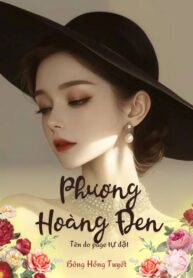 bc3b4ng20he1bb93ng20tuye1babft20say20truye1bb87n2020257-4-1