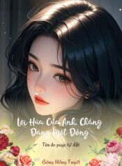 bc3b4ng20he1bb93ng20tuye1babft20say20truye1bb87n2020258-1