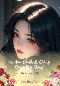 bc3b4ng20he1bb93ng20tuye1babft20say20truye1bb87n2020258-1