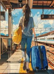 bc3b4ng20he1bb93ng20tuye1babft20say20truye1bb87n2020258