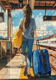 bc3b4ng20he1bb93ng20tuye1babft20say20truye1bb87n2020258