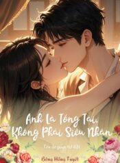 bc3b4ng20he1bb93ng20tuye1babft20say20truye1bb87n2020258-2