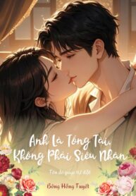 bc3b4ng20he1bb93ng20tuye1babft20say20truye1bb87n2020258-2