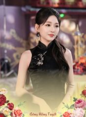 bc3b4ng20he1bb93ng20tuye1babft20say20truye1bb87n2020258-3