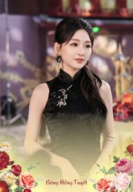 bc3b4ng20he1bb93ng20tuye1babft20say20truye1bb87n2020258-3