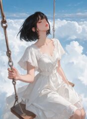 bc3b4ng20he1bb93ng20tuye1babft20say20truye1bb87n2020259