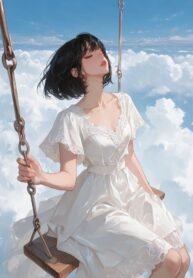 bc3b4ng20he1bb93ng20tuye1babft20say20truye1bb87n2020259