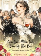 bc3b4ng20he1bb93ng20tuye1babft20say20truye1bb87n20202596