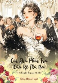 bc3b4ng20he1bb93ng20tuye1babft20say20truye1bb87n20202596