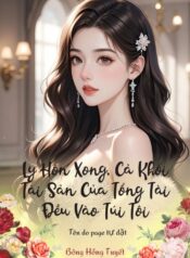 bc3b4ng20he1bb93ng20tuye1babft20say20truye1bb87n2020259625