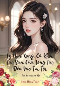 bc3b4ng20he1bb93ng20tuye1babft20say20truye1bb87n2020259625