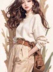 bc3b4ng20he1bb93ng20tuye1babft20say20truye1bb87n20205-1