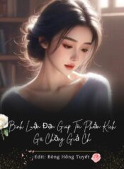 bc3b4ng20he1bb93ng20tuye1babft20say20truye1bb87n20205