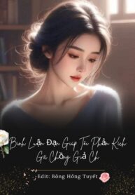 bc3b4ng20he1bb93ng20tuye1babft20say20truye1bb87n20205