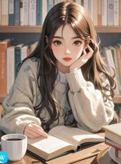 bc3b4ng20he1bb93ng20tuye1babft20say20truye1bb87n2020525