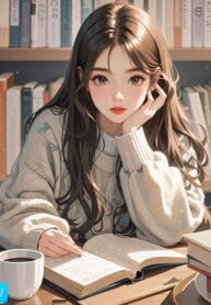 bc3b4ng20he1bb93ng20tuye1babft20say20truye1bb87n2020525