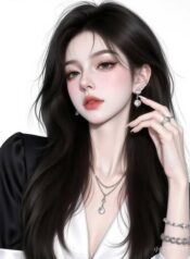 bc3b4ng20he1bb93ng20tuye1babft20say20truye1bb87n2021-1