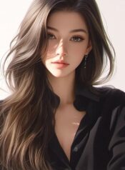 bc3b4ng20he1bb93ng20tuye1babft20say20truye1bb87n2021