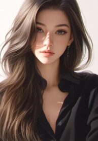 bc3b4ng20he1bb93ng20tuye1babft20say20truye1bb87n2021