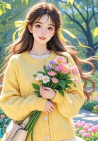 bc3b4ng20he1bb93ng20tuye1babft20say20truye1bb87n2021-2