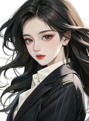 bc3b4ng20he1bb93ng20tuye1babft20say20truye1bb87n2021-3