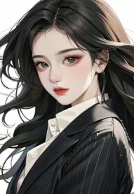 bc3b4ng20he1bb93ng20tuye1babft20say20truye1bb87n2021-3