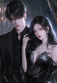 bc3b4ng20he1bb93ng20tuye1babft20say20truye1bb87n2021-4