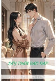 bc3b4ng20he1bb93ng20tuye1babft20say20truye1bb87n20215