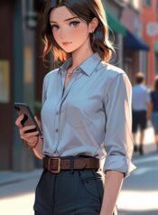 bc3b4ng20he1bb93ng20tuye1babft20say20truye1bb87n202152