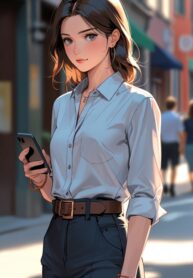 bc3b4ng20he1bb93ng20tuye1babft20say20truye1bb87n202152