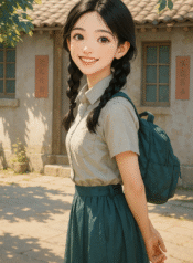 bc3b4ng20he1bb93ng20tuye1babft20say20truye1bb87n2021525