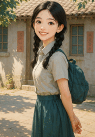 bc3b4ng20he1bb93ng20tuye1babft20say20truye1bb87n2021525