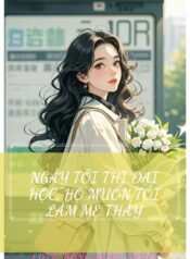 bc3b4ng20he1bb93ng20tuye1babft20say20truye1bb87n2021525-de