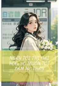 bc3b4ng20he1bb93ng20tuye1babft20say20truye1bb87n2021525-de