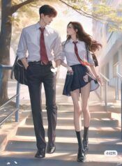 bc3b4ng20he1bb93ng20tuye1babft20say20truye1bb87n202155