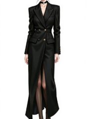 bc3b4ng20he1bb93ng20tuye1babft20say20truye1bb87n2022-1-1