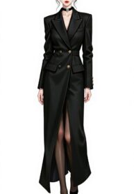 bc3b4ng20he1bb93ng20tuye1babft20say20truye1bb87n2022-1-1