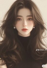 bc3b4ng20he1bb93ng20tuye1babft20say20truye1bb87n2022