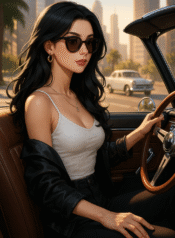 bc3b4ng20he1bb93ng20tuye1babft20say20truye1bb87n20225-1