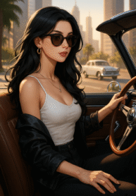 bc3b4ng20he1bb93ng20tuye1babft20say20truye1bb87n20225-1