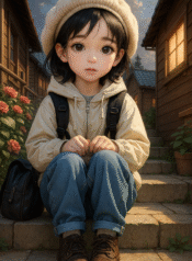 bc3b4ng20he1bb93ng20tuye1babft20say20truye1bb87n20225