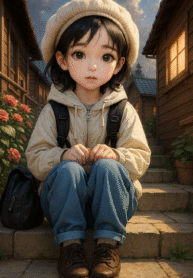 bc3b4ng20he1bb93ng20tuye1babft20say20truye1bb87n20225