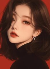 bc3b4ng20he1bb93ng20tuye1babft20say20truye1bb87n202252-1