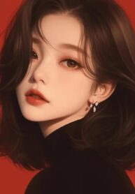 bc3b4ng20he1bb93ng20tuye1babft20say20truye1bb87n202252-1