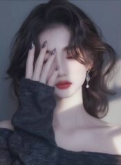 bc3b4ng20he1bb93ng20tuye1babft20say20truye1bb87n202252