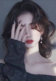 bc3b4ng20he1bb93ng20tuye1babft20say20truye1bb87n202252