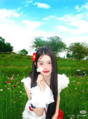 bc3b4ng20he1bb93ng20tuye1babft20say20truye1bb87n2022525-de